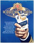 Rothmans'S 1970 0.jpg